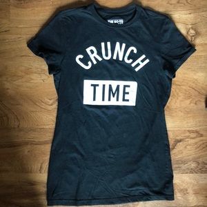 Adidas Fitted T-shirt